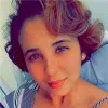 Massiel Nuñez de la rosa