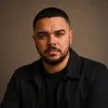 Igor Ramos