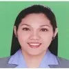 Grace Fajardo