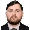 Zeeshan Shani
