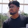 Aditya Kumar
