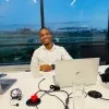 Hlomla Lutho Sambu
