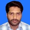 Salman Jafry