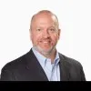 John Fancher