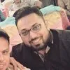 Muhammad Alam