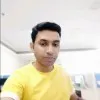 Shivraj Poojary