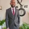 Malibongwe Mwelase