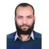 Ammar Mohamed Shendy