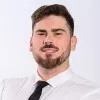 Tiaan Ferreira