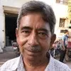 chandubhai panchal