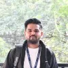 Rahul Patharkar