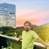 Ajay Kumar