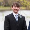Connor Anthony