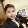 Kousik Biswas