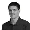 Gary Sensenig