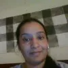 Baljeet Kaur