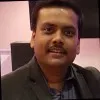 Sumit Ghosh