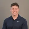 Liam Genninger
