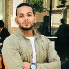 Ayman Youssef