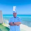mohamed zain