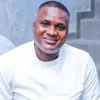 David Ikeji