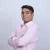 Sami Ullah