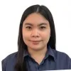 Abegail Dulatre