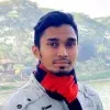 Tanjimul Islam Rishad