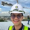 Angelo Angeles Asis