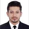 Hammad Bhatti