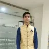 Ankur Agarwal