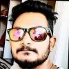 sachin kalburge