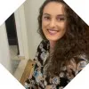 Loreta Vokrri