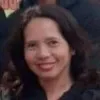 Marion Dela Rosa
