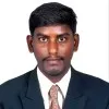 Sabari Nathan