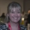 Christina Hill