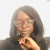 Imoleayo Maria Aderibigbe