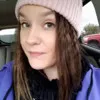 Rebecca Bujnowski