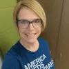 Corissa Thompson