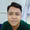 Rizki hadi Putra