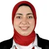 Meram Amin