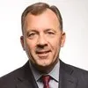 Mark Hourigan