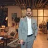 Satinder Singh