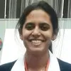 Arpita Joshi