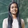 Vandana Pallela