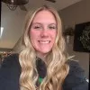 Lauren Kern
