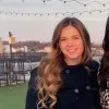 Abigail Dieter