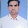 NEERAJ KUMAR