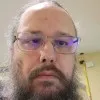 Jeremy Chernobieff