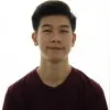 Kenny Ang